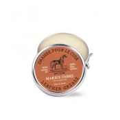 Ādas izstrādājumiem